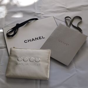 Designer Gift Bags